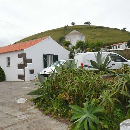 Tina - 3C - Alojamento Local -Rral 1048 Alamos Bravos Eksteriør billede